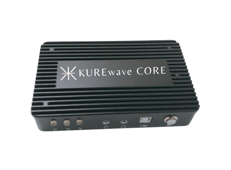 KUREwave CORE (2)